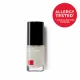 LA ROCHE-POSAY Silicium vernis fortifiant protecteur n°01 Mat - Illustration n°1