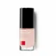 LA ROCHE-POSAY Silicium vernis fortifiant protecteur n°02 - Illustration n°1
