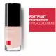 LA ROCHE-POSAY Silicium vernis fortifiant protecteur n°02 - Illustration n°2