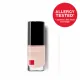 LA ROCHE-POSAY Silicium vernis fortifiant protecteur n°02 - Illustration n°4