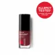 LA ROCHE-POSAY Silicium vernis fortifiant protecteur n°16 Framboise - Illustration n°1