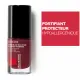 LA ROCHE-POSAY Silicium vernis fortifiant protecteur n°16 Framboise - Illustration n°3