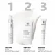 LA ROCHE-POSAY Substiane sérum - Illustration n°4