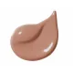 LA ROCHE POSAY Tolériane - Correcteur de Teint Fluide n°11 30ml - Illustration n°5