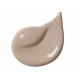 LA ROCHE POSAY Tol&eacute;riane - Correcteur de Teint Fluide n&deg;12 30ml - Illustration n&deg;5