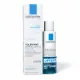 LA ROCHE POSAY Toleriane Cr&egrave;me Dermallergo cr&egrave;me 40 ml + dermo-nettoyant 50 ml offert - Illustration n&deg;1