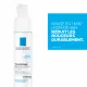 LA ROCHE POSAY Toleriane Cr&egrave;me Dermallergo cr&egrave;me 40 ml + dermo-nettoyant 50 ml offert - Illustration n&deg;2