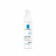LA ROCHE POSAY Toleriane Cr&egrave;me Dermallergo cr&egrave;me 40ml - Illustration n&deg;1