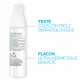 LA ROCHE POSAY Toleriane Cr&egrave;me Dermallergo cr&egrave;me 40ml - Illustration n&deg;2