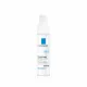 LA ROCHE POSAY Toleriane Dermallergo fluide 40ml - Illustration n&deg;1