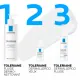 LA ROCHE POSAY Toleriane Dermallergo fluide 40ml - Illustration n&deg;5