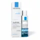 LA ROCHE POSAY Toleriane Dermallergo fluide 40ml + dermo-nettoyant 50ml offert - Illustration n&deg;1