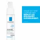 LA ROCHE POSAY Toleriane Dermallergo fluide 40ml + dermo-nettoyant 50ml offert - Illustration n&deg;2