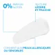 LA ROCHE POSAY Toleriane Dermallergo fluide 40ml + dermo-nettoyant 50ml offert - Illustration n&deg;3