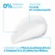 LA ROCHE POSAY Toleriane Dermallergo Yeux 20ml - Illustration n°4