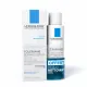 LA ROCHE POSAY Toleriane Dermallergo Yeux 20ml + Dermo-nettoyant offert - Illustration n°1