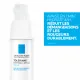 LA ROCHE POSAY Toleriane Dermallergo Yeux 20ml + Dermo-nettoyant offert - Illustration n°2