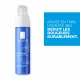 LA ROCHE POSAY Toleriane Dermallergo nuit - Soin hydratant 40 ml - Illustration n&deg;2