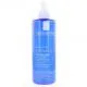 LA ROCHE POSAY Toleriane - Gel Moussant Purifiant Apaisant 400ml - Illustration n°1