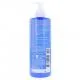 LA ROCHE POSAY Toleriane - Gel Moussant Purifiant Apaisant 400ml - Illustration n°2