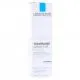 LA ROCHE POSAY Toleriane - Sensitive fluide 40ml - Illustration n°1