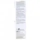 LA ROCHE POSAY Toleriane - Sensitive fluide 40ml - Illustration n°2