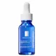 LA ROCHE-POSAY Toleriane Ultra Dermallergo 20ml - Illustration n°1