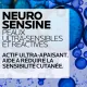 LA ROCHE-POSAY Toleriane Ultra Dermallergo 20ml - Illustration n°3