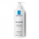 LA ROCHE-POSAY Toleriane dermo-nettoyant flacon 400ml - Illustration n°1