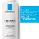 LA ROCHE-POSAY Toleriane dermo-nettoyant flacon 400ml - Illustration n°4