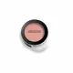 LA ROCHE-POSAY Toleriane teint blush Rose dor&eacute; n&deg;02 boitier 5g - Illustration n&deg;3