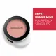 LA ROCHE-POSAY Toleriane teint blush Rose dor&eacute; n&deg;02 boitier 5g - Illustration n&deg;4