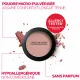 LA ROCHE-POSAY Toleriane teint blush Rose dor&eacute; n&deg;02 boitier 5g - Illustration n&deg;5
