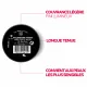 LA ROCHE-POSAY Toleriane teint blush Rose dor&eacute; n&deg;02 boitier 5g - Illustration n&deg;6
