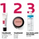LA ROCHE-POSAY Toleriane teint blush Rose dor&eacute; n&deg;02 boitier 5g - Illustration n&deg;7