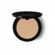 LA ROCHE-POSAY Toleriane teint mineral n°13 Beige sable SPF 25 boîtier 9g - Illustration n°2