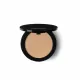 LA ROCHE-POSAY Toleriane teint mineral n°14 Beige rosé SPF25 boîtier 9g - Illustration n°2