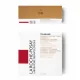 LA ROCHE-POSAY Toleriane teint mineral n&deg;15 Dor&eacute; SPF25 bo&icirc;tier 9g - Illustration n&deg;1
