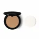 LA ROCHE-POSAY Toleriane teint mineral n&deg;15 Dor&eacute; SPF25 bo&icirc;tier 9g - Illustration n&deg;2