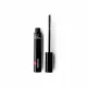 LA ROCHE-POSAY Toleriane - Mascara waterproof noir - Illustration n&deg;2