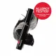 LA ROCHE-POSAY Toleriane - Mascara waterproof noir - Illustration n&deg;3