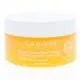 LA ROSEE Baume d&eacute;maquillant fondant rechargeable pot 90ml - Illustration n&deg;1