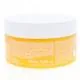 LA ROSEE Baume d&eacute;maquillant fondant rechargeable pot 90ml - Illustration n&deg;2