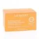LA ROSEE Baume d&eacute;maquillant fondant rechargeable recharge 90ml - Illustration n&deg;1