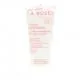 LA ROS&Eacute;E B&eacute;b&eacute; Cr&egrave;me hydratante au beurre de karit&eacute; BIO et &agrave; l'aloe vera BIO tube 200ml - Illustration n&deg;1