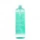 LA ROS&Eacute;E B&eacute;b&eacute; Eau nettoyante &agrave; l'aloe vera BIO flacon pompe 400ml - Illustration n&deg;1