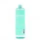 LA ROS&Eacute;E B&eacute;b&eacute; Eau nettoyante &agrave; l'aloe vera BIO flacon pompe 400ml - Illustration n&deg;2