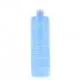 LA ROS&Eacute;E B&eacute;b&eacute; Gel lavant &agrave; la glyc&eacute;rine v&eacute;g&eacute;tale BIO flacon pompe 400ml - Illustration n&deg;1