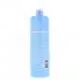LA ROS&Eacute;E B&eacute;b&eacute; Gel lavant &agrave; la glyc&eacute;rine v&eacute;g&eacute;tale BIO flacon pompe 400ml - Illustration n&deg;2