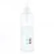 LA ROSEE Gel nettoyant anti-imperfections flacon en verre vide rechargeable 200ml - Illustration n&deg;2